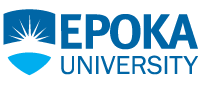 Epoka University